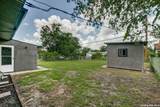 1007 La Manda Blvd - Photo 20