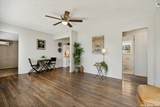 1007 La Manda Blvd - Photo 3