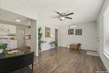 1007 La Manda Blvd - Photo 4