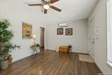 1007 La Manda Blvd - Photo 5