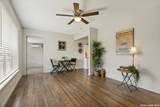 1007 La Manda Blvd - Photo 6