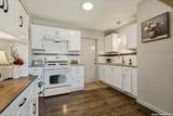 1007 La Manda Blvd - Photo 7