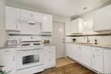 1007 La Manda Blvd - Photo 8