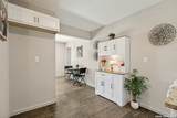 1007 La Manda Blvd - Photo 9