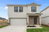 10430 Hotspur Rd - Photo 11