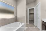10430 Hotspur Rd - Photo 21