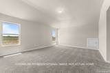 10430 Hotspur Rd - Photo 22