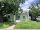 1223 Essex - Photo 1