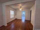1223 Essex - Photo 10