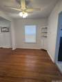 1223 Essex - Photo 11