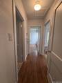 1223 Essex - Photo 12
