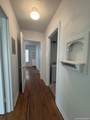 1223 Essex - Photo 13