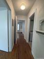 1223 Essex - Photo 14