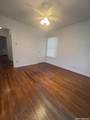 1223 Essex - Photo 15