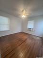 1223 Essex - Photo 16