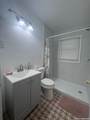 1223 Essex - Photo 17