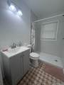 1223 Essex - Photo 18