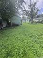 1223 Essex - Photo 19