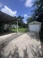 1223 Essex - Photo 20