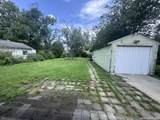 1223 Essex - Photo 21