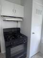 1223 Essex - Photo 22