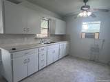 1223 Essex - Photo 23