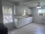 1223 Essex - Photo 24