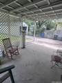1223 Essex - Photo 25