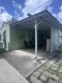 1223 Essex - Photo 26