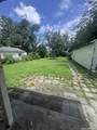 1223 Essex - Photo 27