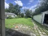 1223 Essex - Photo 28