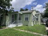 1223 Essex - Photo 4