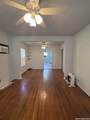 1223 Essex - Photo 5