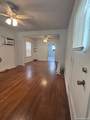 1223 Essex - Photo 6