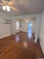 1223 Essex - Photo 7
