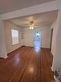 1223 Essex - Photo 9