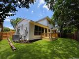 6418 Indian Run - Photo 19