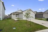 9248 James Bowie - Photo 1