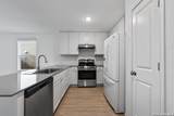 9248 James Bowie - Photo 10