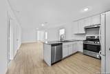 9248 James Bowie - Photo 11