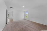 9248 James Bowie - Photo 12