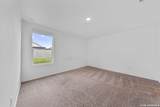 9248 James Bowie - Photo 13