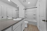 9248 James Bowie - Photo 14