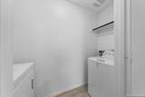 9248 James Bowie - Photo 16