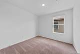 9248 James Bowie - Photo 17