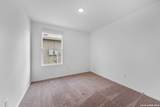 9248 James Bowie - Photo 18