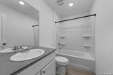 9248 James Bowie - Photo 19