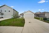 9248 James Bowie - Photo 2