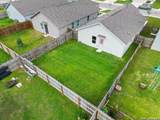 9248 James Bowie - Photo 20