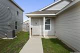 9248 James Bowie - Photo 3